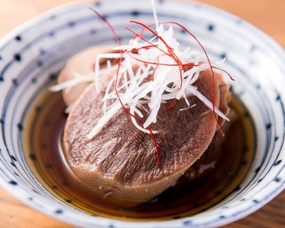 美味しいお店が見つかる 大手町駅周辺のおでんでおすすめしたい人気のお店 ぐるなび