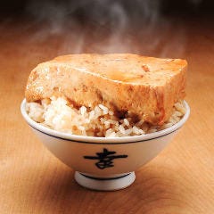 お多幸本店