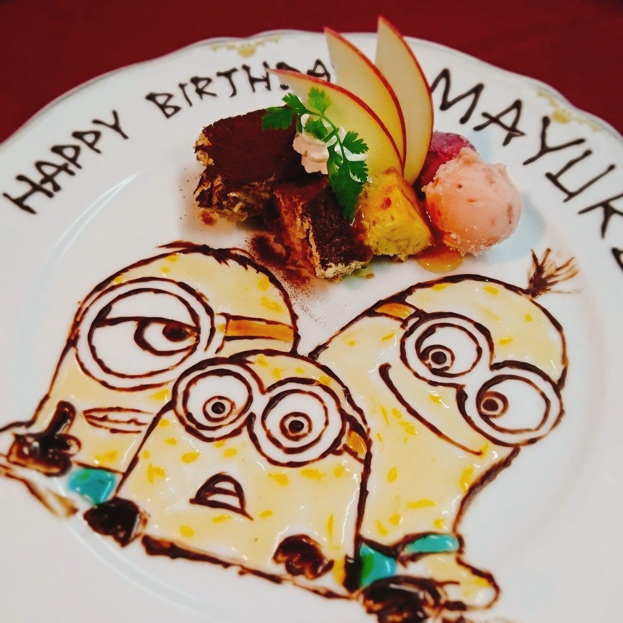 一軒家レストラン れんが亭 写真 4ページ目 121件 160件 ぐるなび