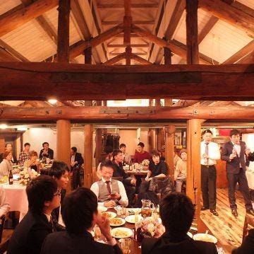 ランチならここ 石川県のカフェ スイーツでおすすめしたい人気のお店 ぐるなび
