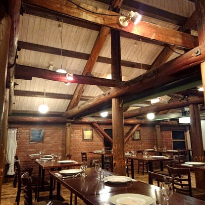 ランチならここ 石川県のカフェ スイーツでおすすめしたい人気のお店 ぐるなび