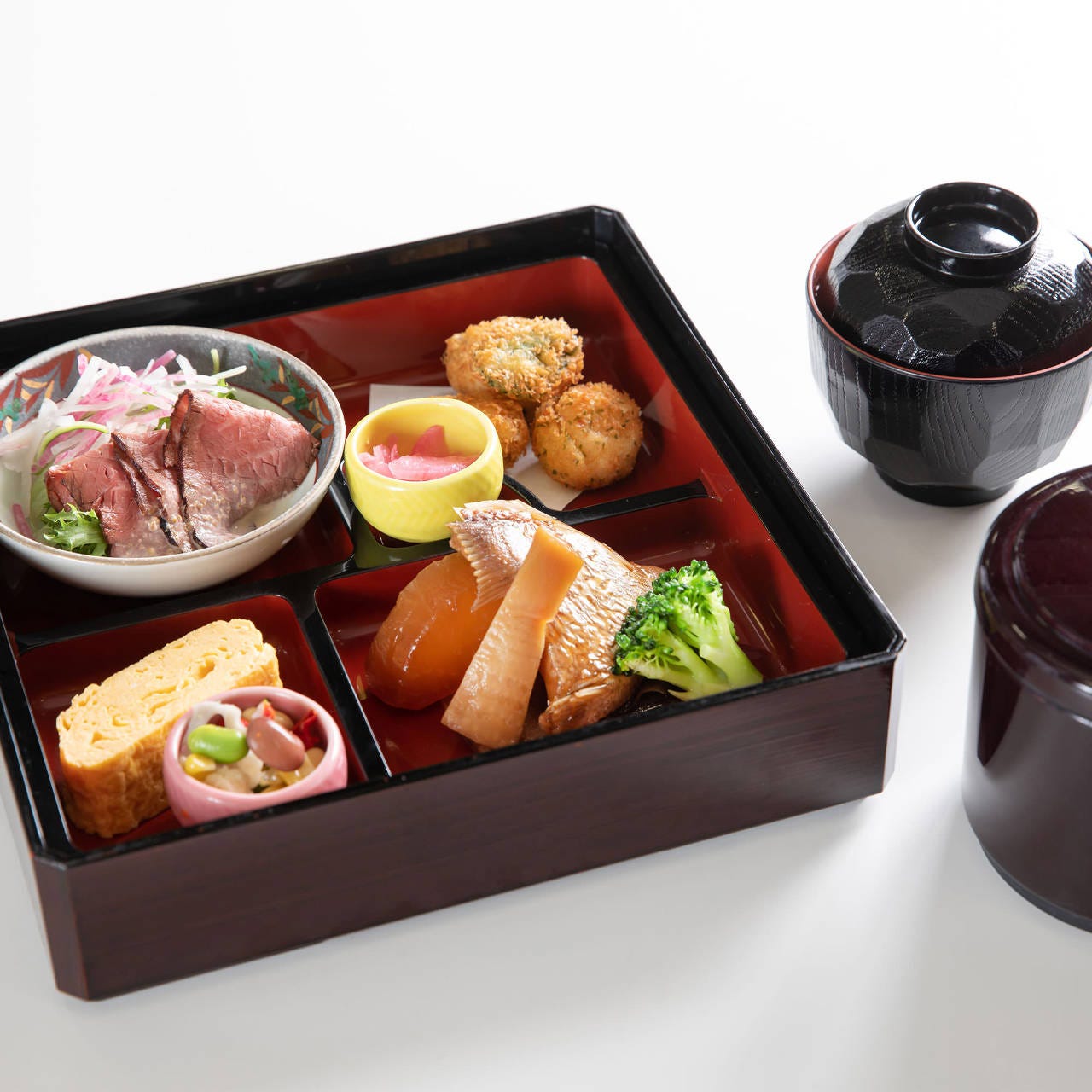 オールデイダイニング パルケミエール 千種 今池 池下 日本料理 ぐるなび