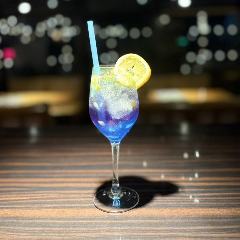 ホワイトバジル 