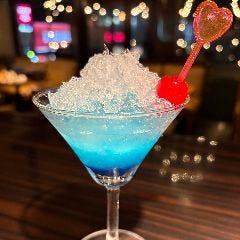 ホワイトバジル