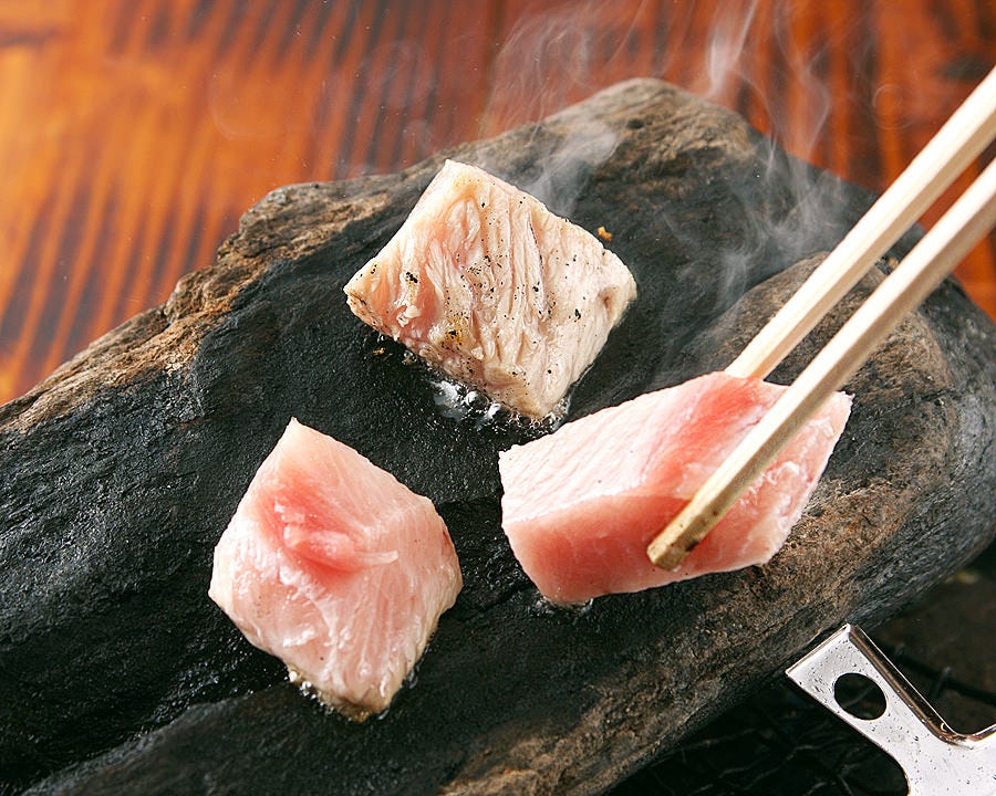 三崎まぐろ 葉山牛 三浦の台所 哲 写真 2ページ目 41件 80件 ぐるなび 三崎まぐろ 葉山牛 三浦の台所 哲 写真 2ページ目 41件 80件 ぐるなび