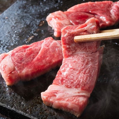 人気の美味い店 横須賀中央駅近くの居酒屋でおすすめ 完全個室 飲み放題など ぐるなび 人気の美味い店 横須賀中央駅近くの居酒屋でおすすめ 完全個室 飲み放題など ぐるなび