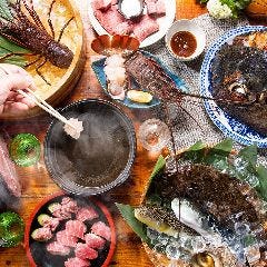 横須賀 追浜周辺 誕生日に食べたい 行きたい 連れて行って欲しいレストラン ディナー は 予算5千円 ランキング 1ページ ｇランキング