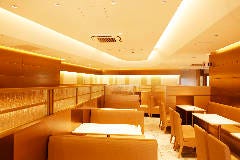 渋谷西村フルーツパーラー 道玄坂店 