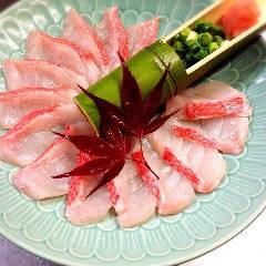 大衆割烹 おばこ 本店