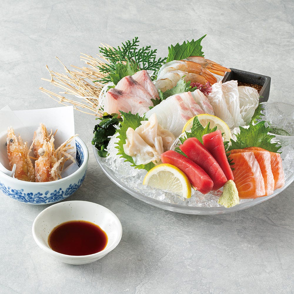 おまとめ★新品◆京都きねや紗三角袋金魚 計４点 三角袋 - 京都富小路の和装小物専門店きねや