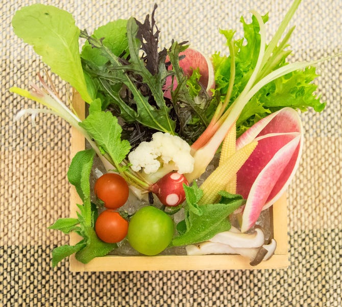十千花前 清水 清水 魚料理 ぐるなび