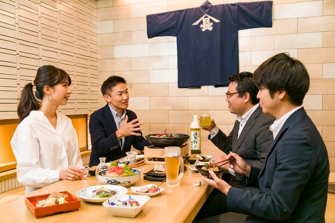 十千花前 清水 清水 魚料理 ぐるなび 十千花前 清水 清水 魚料理 ぐるなび