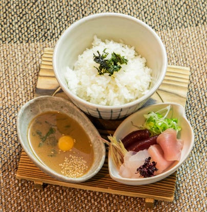 駅近グルメが見つかる 清水駅周辺の食事 ディナーでおすすめしたい人気レストラン ぐるなび 駅近グルメが見つかる 清水駅周辺の食事 ディナーでおすすめしたい人気レストラン ぐるなび