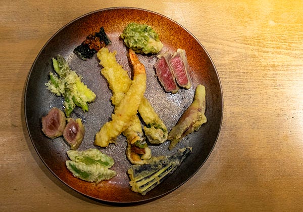 十千花前 清水 清水 魚料理 ぐるなび 十千花前 清水 清水 魚料理 ぐるなび