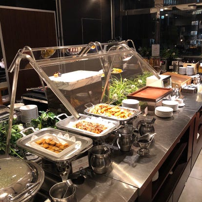 リーガロイヤルホテル大阪周辺 ランチ ランチバイキング おすすめ人気レストラン ぐるなび リーガロイヤルホテル大阪周辺 ランチ ランチバイキング おすすめ人気レストラン ぐるなび