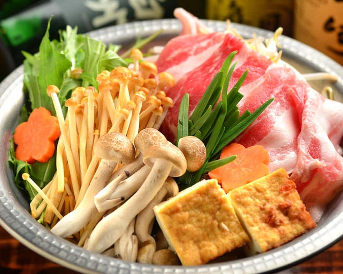 個室 町屋ダイニング海月 豊橋店 豊橋 和食 ぐるなび 個室 町屋ダイニング海月 豊橋店 豊橋 和食 ぐるなび