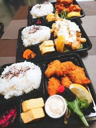 テイクアウト可 豊橋の ランチ おすすめ人気レストラン ぐるなび