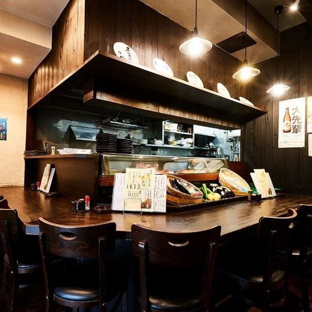 個室居酒屋 楽太郎 淀屋橋店 淀屋橋 居酒屋 ぐるなび 個室居酒屋 楽太郎 淀屋橋店 淀屋橋 居酒屋 ぐるなび