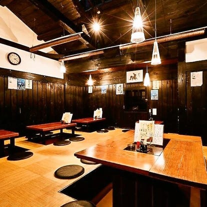 美味しいお店が見つかる 淀屋橋 居酒屋 お子様連れ 個室 おすすめ人気レストラン ぐるなび