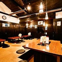 淀屋橋 居酒屋 飲み放題 3 000円以内 おすすめ人気レストラン ぐるなび