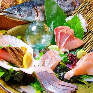 厳選 江坂の浜焼き 国産とらふぐなど魚料理の店まとめ13選