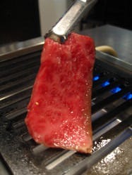 人気の美味い店 高井戸の焼肉ならここ 今好評の食べ放題など ぐるなび