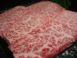 人気の美味い店 高井戸の焼肉ならここ 今好評の食べ放題など ぐるなび