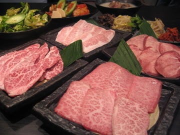 駅近グルメが見つかる 浜田山駅周辺の食事 ディナーでおすすめしたい人気レストラン ぐるなび