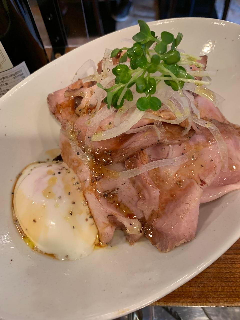 和風びすとろ ことの葉 こだわり情報2 - ぐるなび