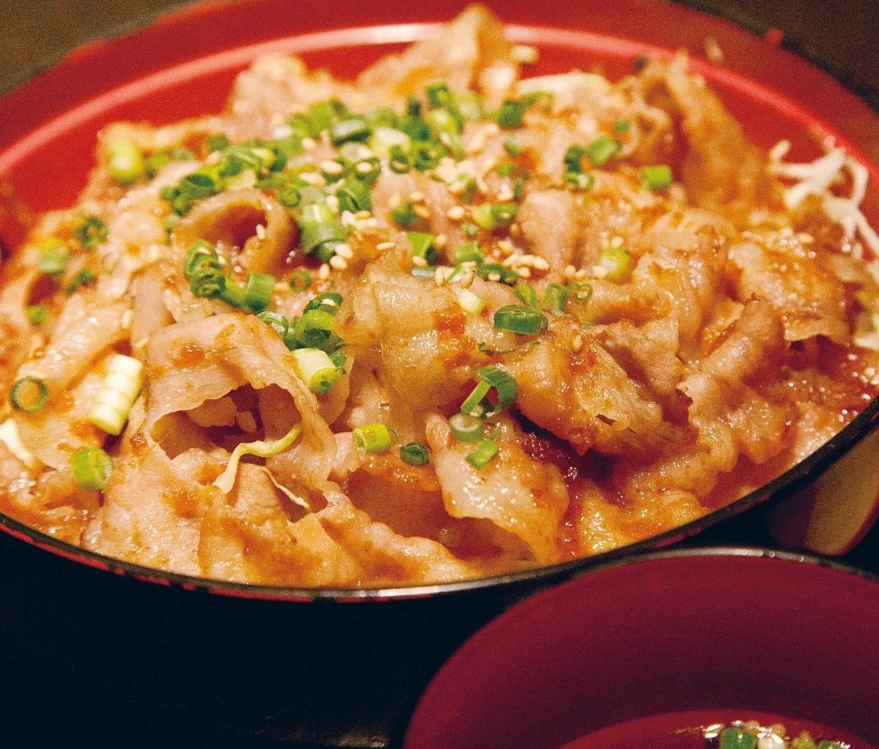 比内地鶏やきとり×きりたんぽ ‐ひないや‐ 吉祥寺店 比内地鶏やきとり×きりたんぽ ‐ひないや‐ 吉祥寺店(東京都/JR中央線吉祥寺駅/居酒屋吉祥寺焼き鳥個室)のランチ情報(昼食)です。比内地鶏やきとり×きりたんぽ ‐ひないや‐ 吉祥寺店 のサービス一覧関連リンク