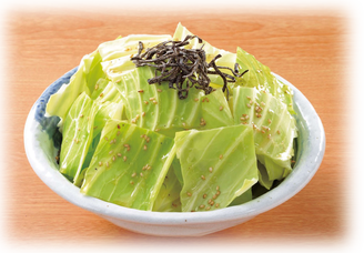 比内地鶏やきとり きりたんぽ ひないや 吉祥寺店 メニュー ひないやの逸品 ぐるなび