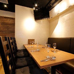 忘年会 新年会特集 浜松町 大門 忘年会 新年会におすすめのお店 ぐるなび