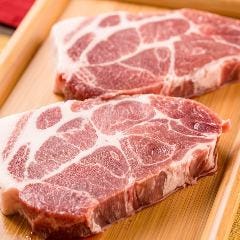 韓国家庭料理×サムギョプサル専門店 金ちゃん 新宿西口店