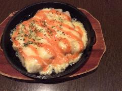 海鮮居酒屋 はなの舞 一之江店 メニュー オリジナル ぐるなび