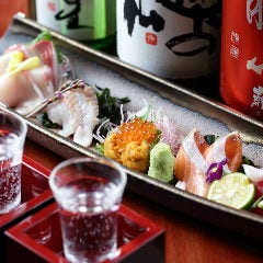 美味しいお店が見つかる 仙台 しゃぶしゃぶ 個室 おすすめ人気レストラン ぐるなび