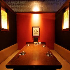 仙台で完全個室があるレストラン 居酒屋 飲食店 仙台で完全個室があるレストラン 居酒屋 飲食店