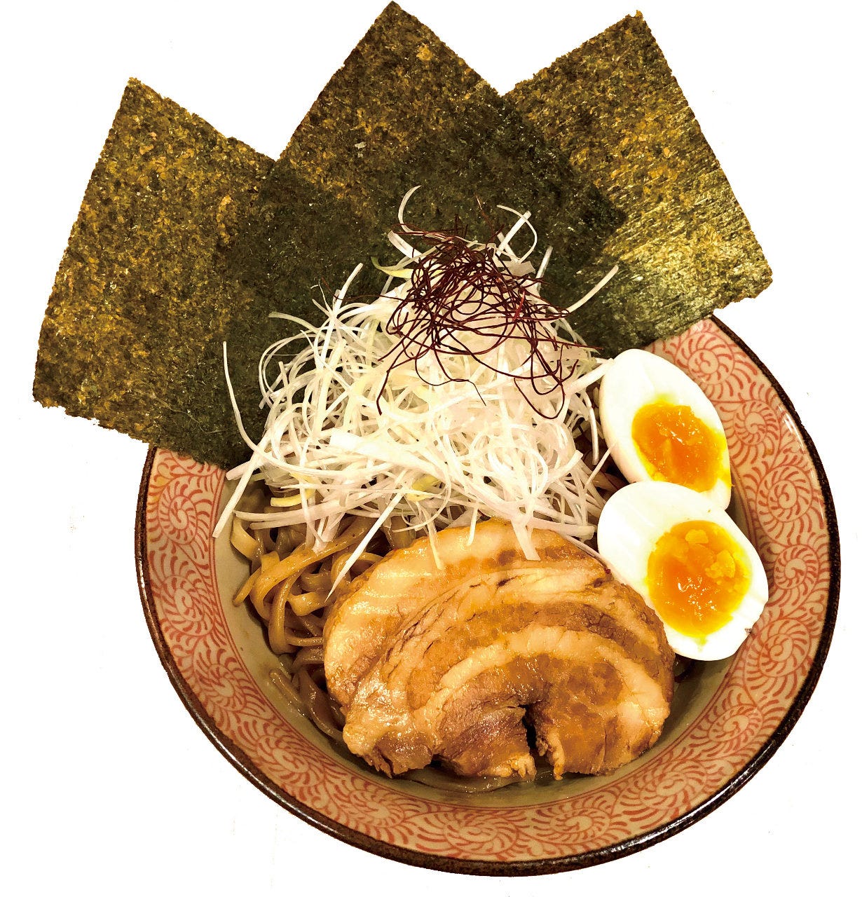 21年 最新グルメ 油そば 鬼 池袋 レストラン カフェ 居酒屋のネット予約 東京版