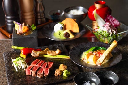ランチならここ 川端 博多祇園の昼食 ご飯でおすすめしたい人気のお店 ぐるなび