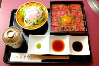 はかたの桜華 本店 ランチメニュー ぐるなび はかたの桜華 本店 ランチメニュー ぐるなび