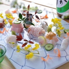 ゆったり個室 広島県で食事 ディナー 人気の完全個室 ソファー席など ぐるなび