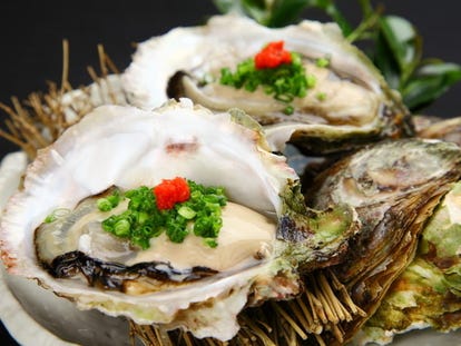美味しいお店が見つかる 広島市 居酒屋 誕生日特典 おすすめ人気レストラン ぐるなび