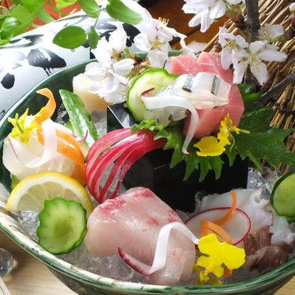 美味しいお店が見つかる 広島県 誕生日特典 おすすめ人気レストラン ぐるなび 美味しいお店が見つかる 広島県 誕生日特典 おすすめ人気レストラン ぐるなび