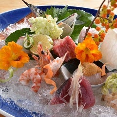こきゅう