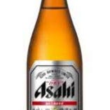 アサヒスーパードライ・キリンクラシックラガー・  ノンアルコールビール（キリンフリー）