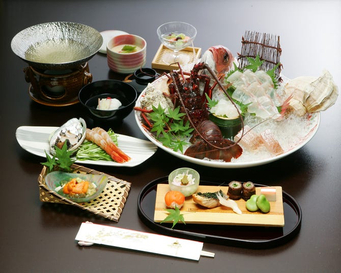 月亭 池袋 池袋 しゃぶしゃぶ ぐるなび