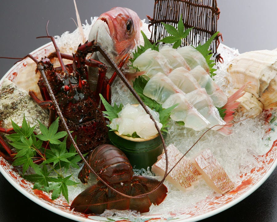 月亭 池袋 池袋 しゃぶしゃぶ ぐるなび