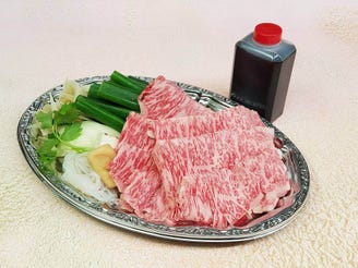 月亭 池袋 メニュー お持ち帰り ぐるなび