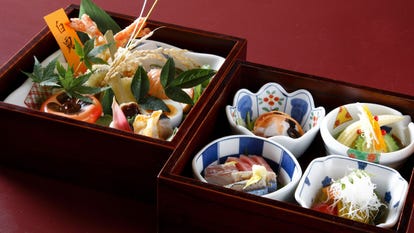 ゆったり個室 姪浜 福岡市西区 糸島の和食でおすすめしたい人気のお店 ぐるなび