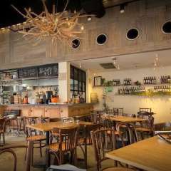 黒毛和牛 食べ放題 チャンピオン 浜松駅周辺 居酒屋 ぐるなび