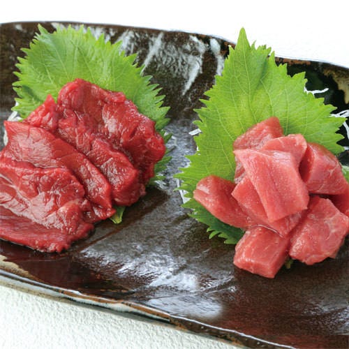 Wasyoku Dining がぜん 有明店 有明 居酒屋 ぐるなび